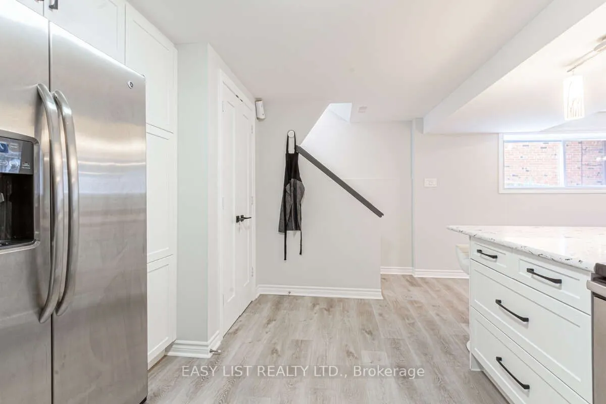 3438 Enniskillen Circle