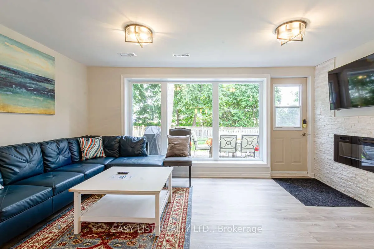 3438 Enniskillen Circle