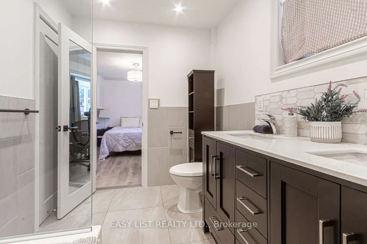3438 Enniskillen Circle