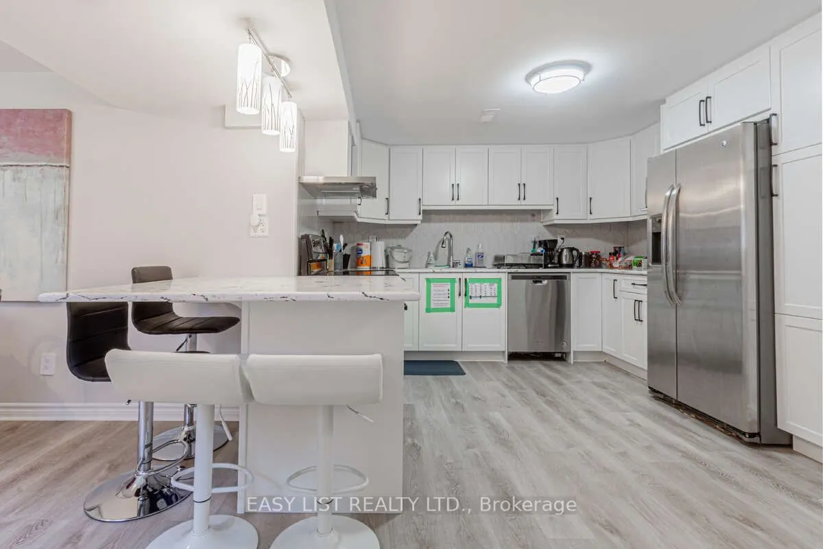 3438 Enniskillen Circle