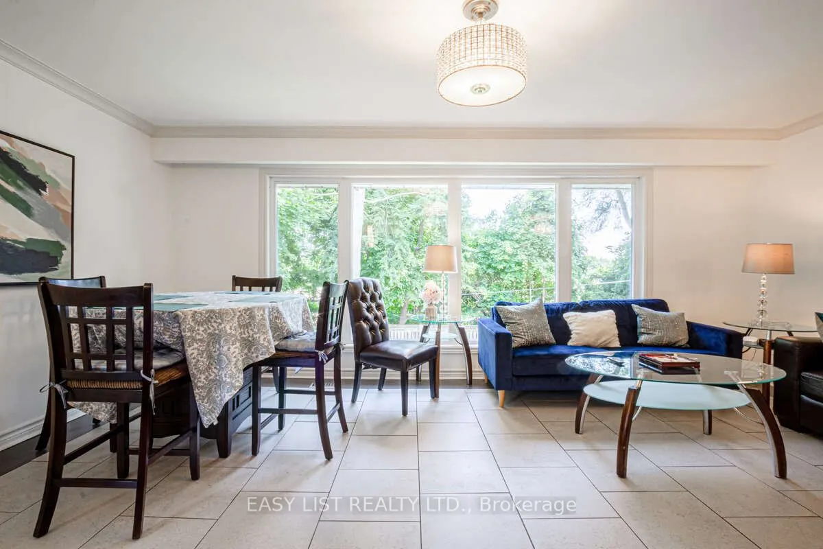 3438 Enniskillen Circle