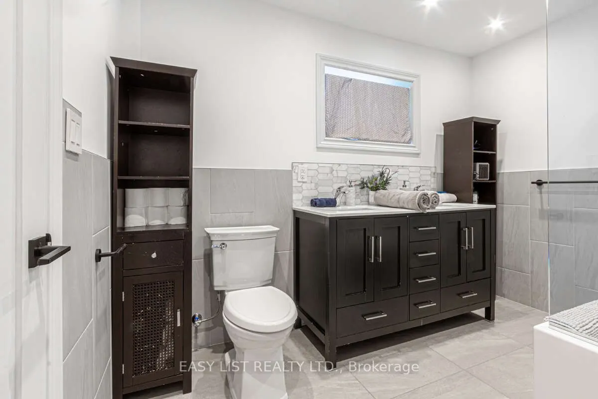 3438 Enniskillen Circle