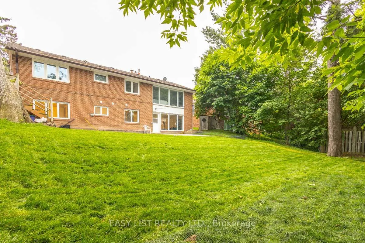 3438 Enniskillen Circle