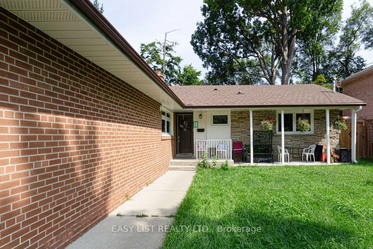 3438 Enniskillen Circle