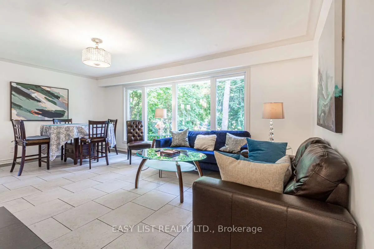 3438 Enniskillen Circle