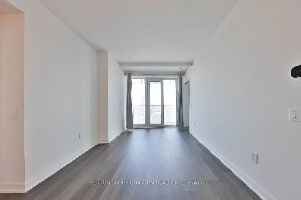 3900 Confederation Parkway, #4001