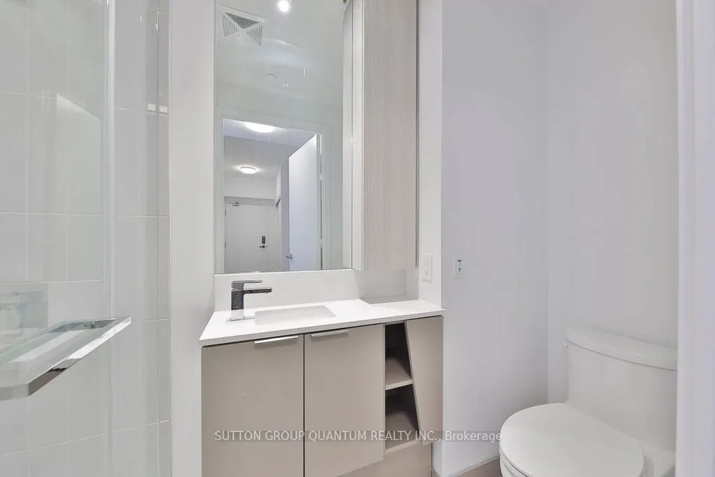 3900 Confederation Parkway, #4001