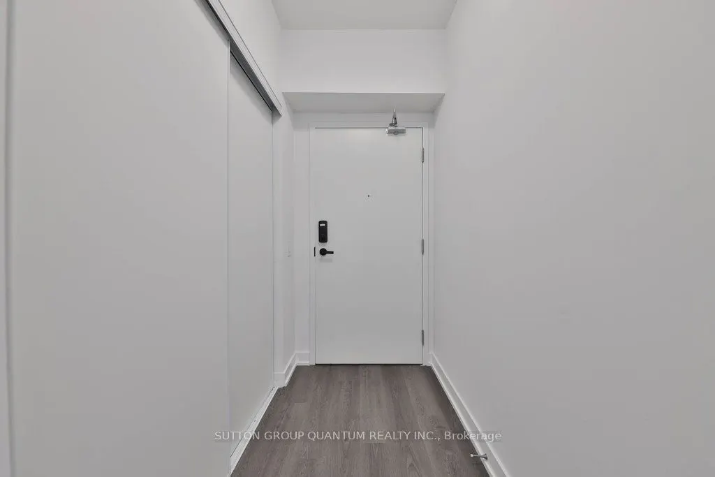 3900 Confederation Parkway, #4001