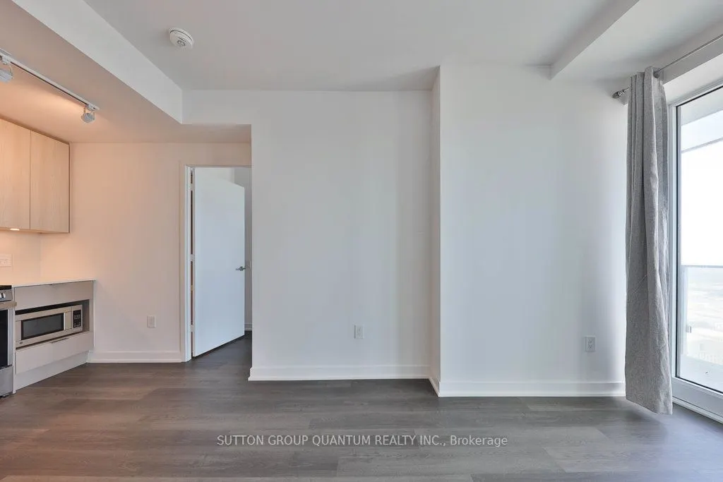 3900 Confederation Parkway, #4001