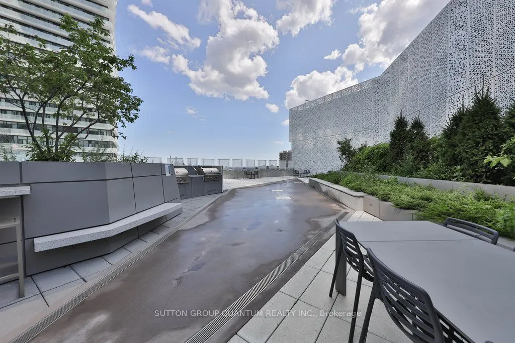 3900 Confederation Parkway, #4001