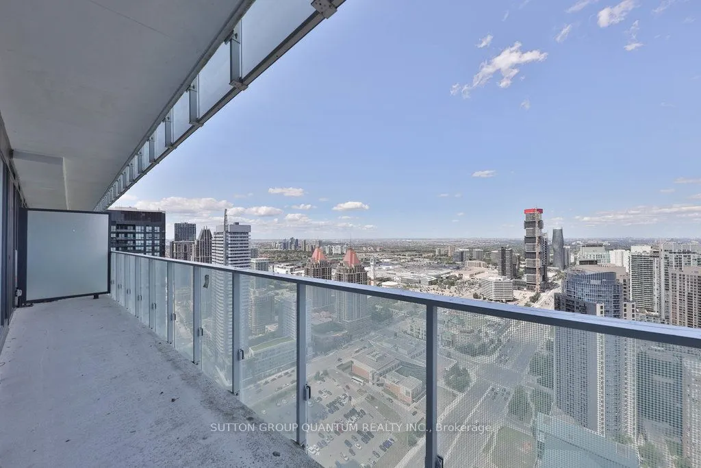 3900 Confederation Parkway, #4001