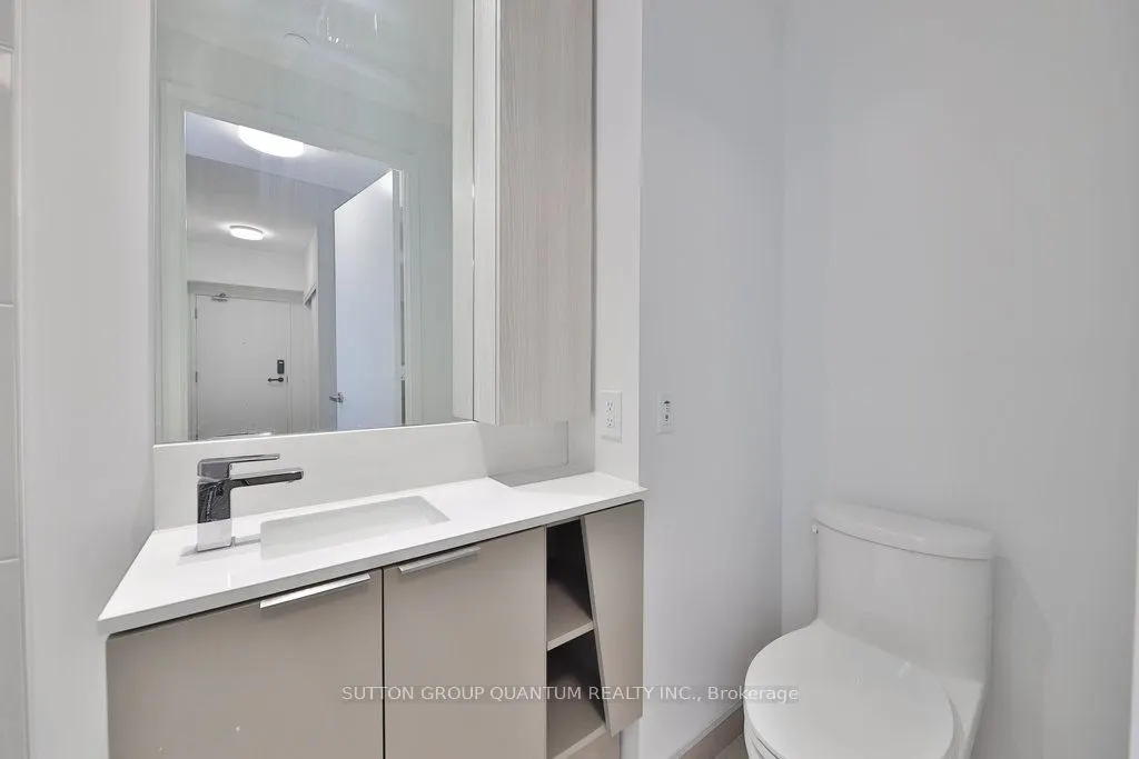 3900 Confederation Parkway, #4001