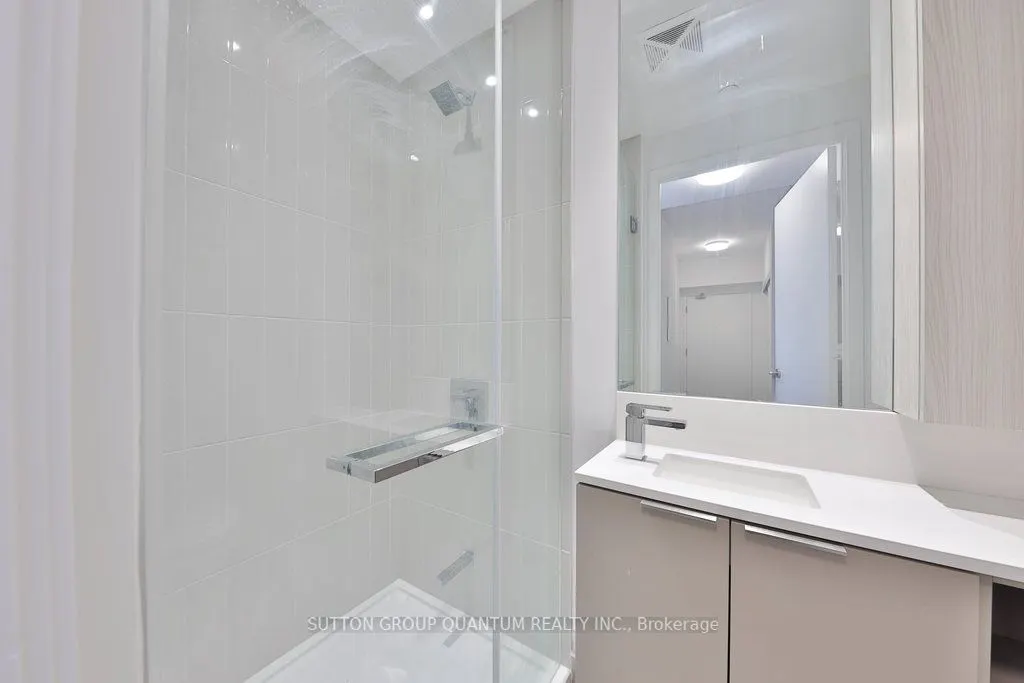 3900 Confederation Parkway, #4001
