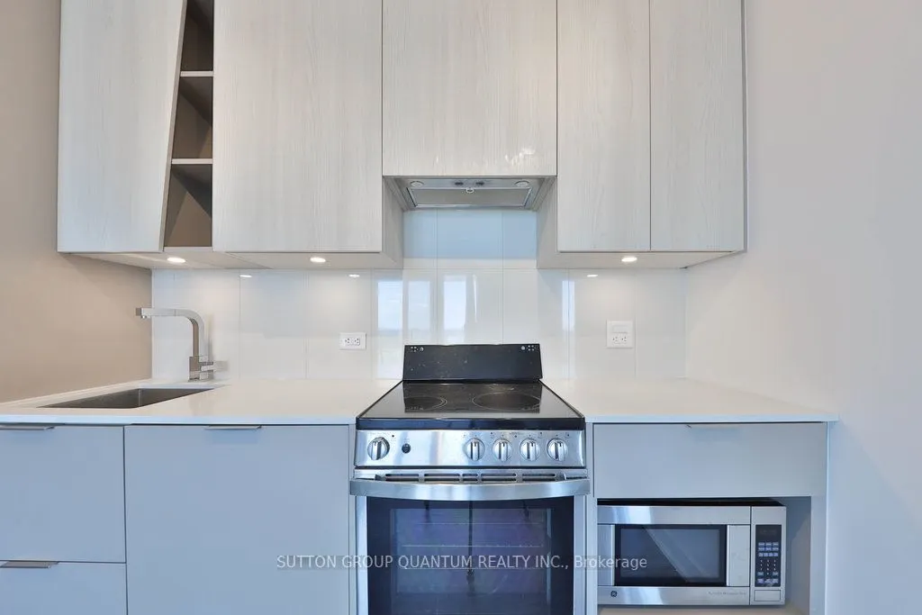 3900 Confederation Parkway, #4001