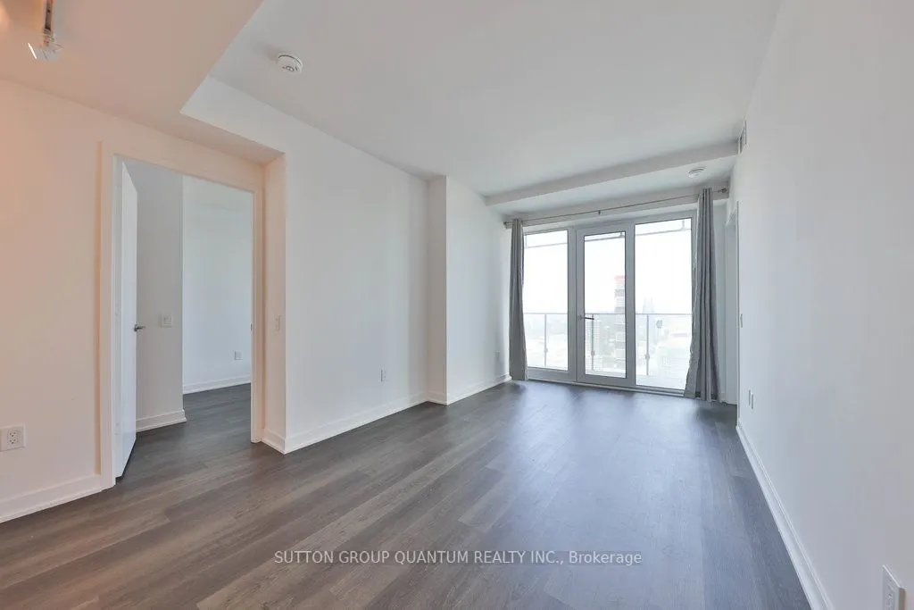 3900 Confederation Parkway, #4001