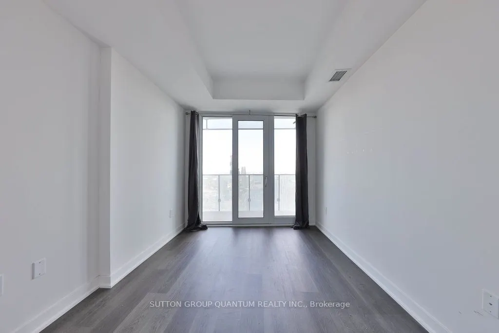 3900 Confederation Parkway, #4001
