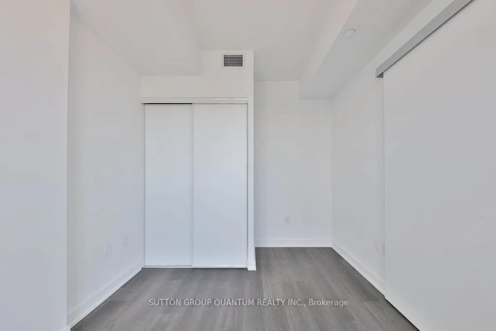 3900 Confederation Parkway, #4001