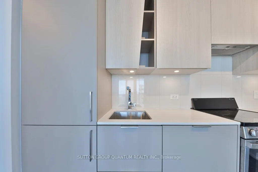 3900 Confederation Parkway, #4001