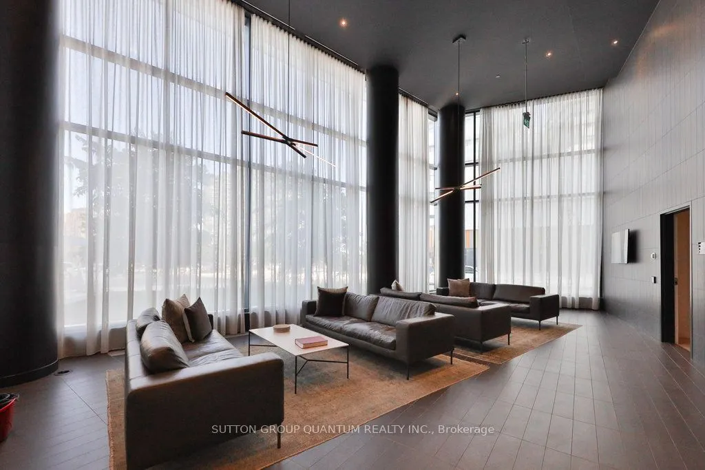 3900 Confederation Parkway, #4001