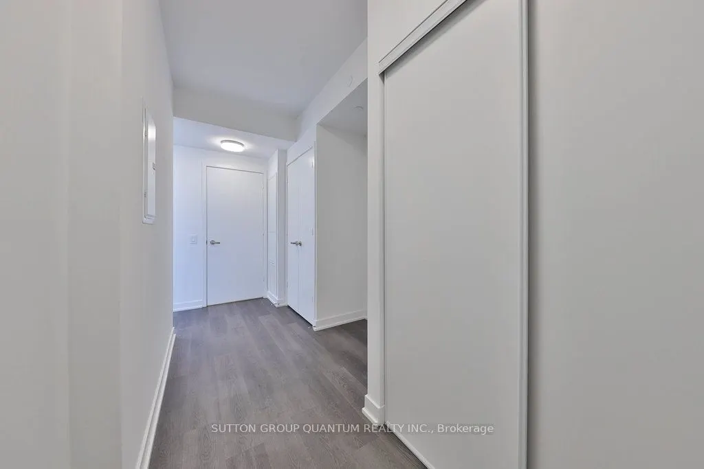 3900 Confederation Parkway, #4001