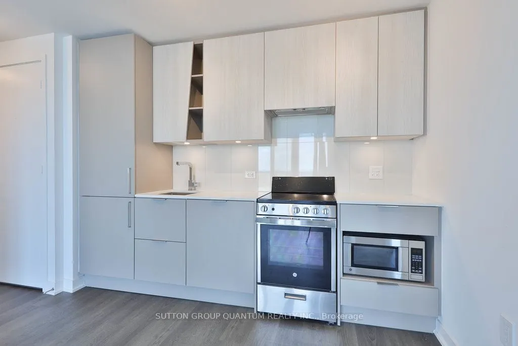 3900 Confederation Parkway, #4001