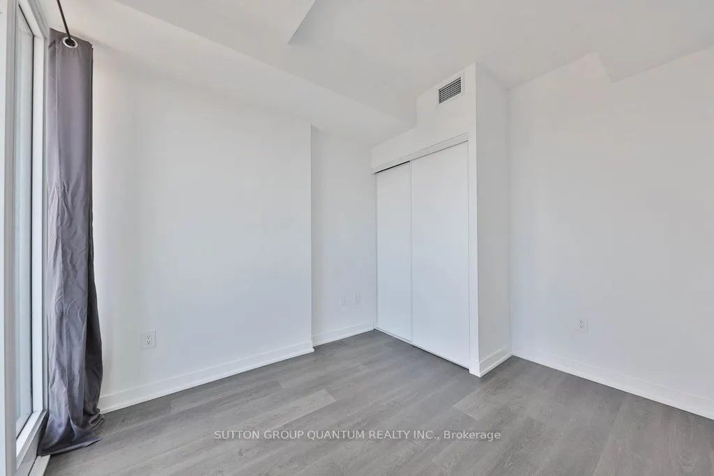 3900 Confederation Parkway, #4001