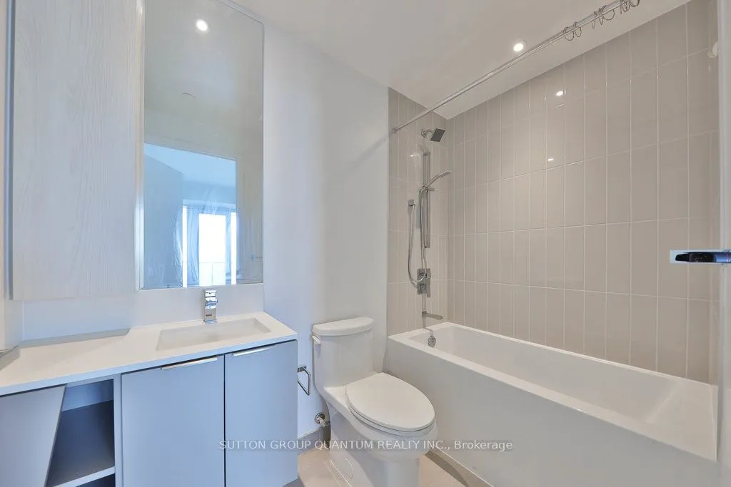 3900 Confederation Parkway, #4001