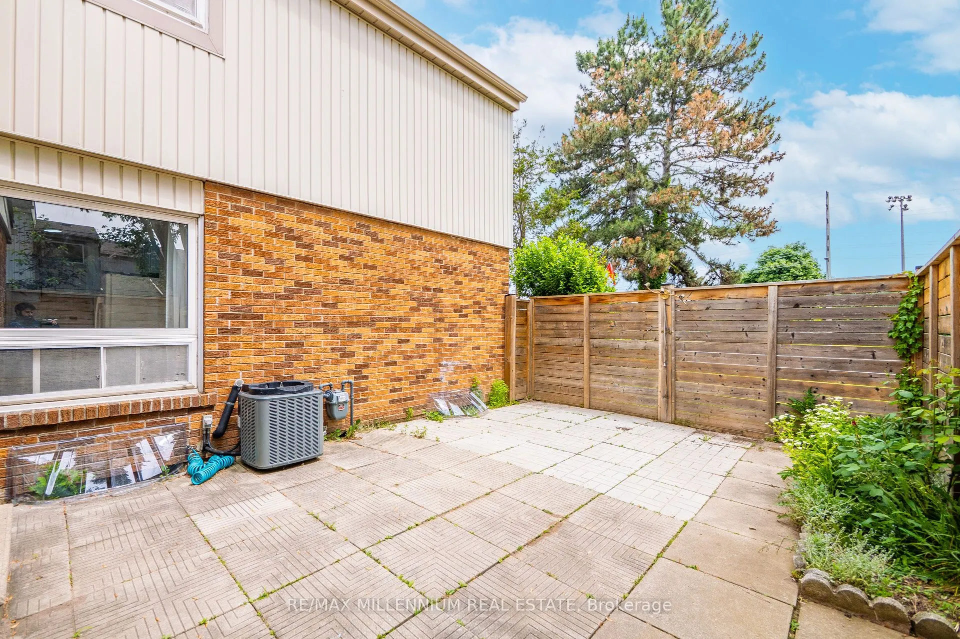 3339 Council Ring Road, #67
