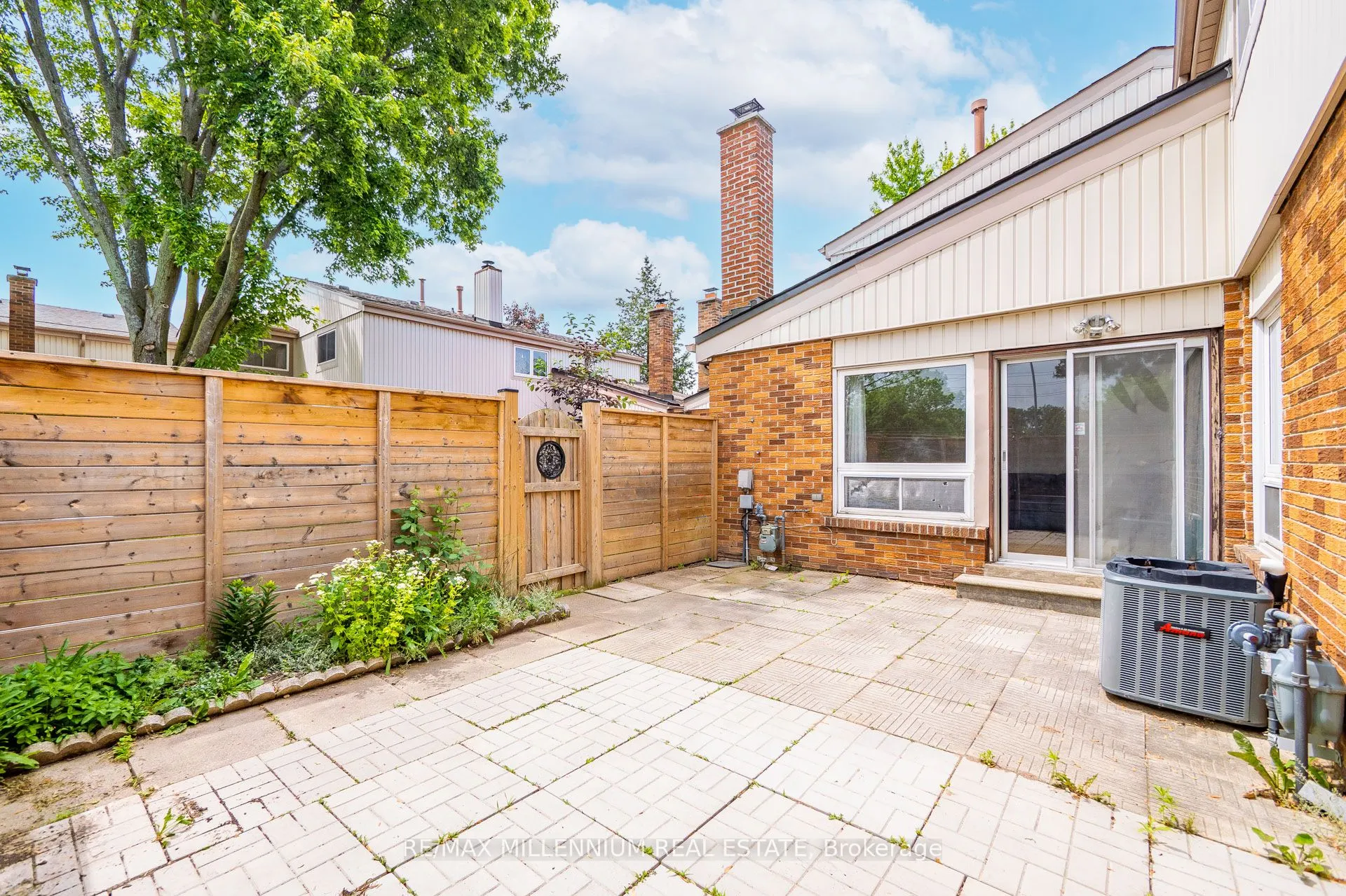 3339 Council Ring Road, #67