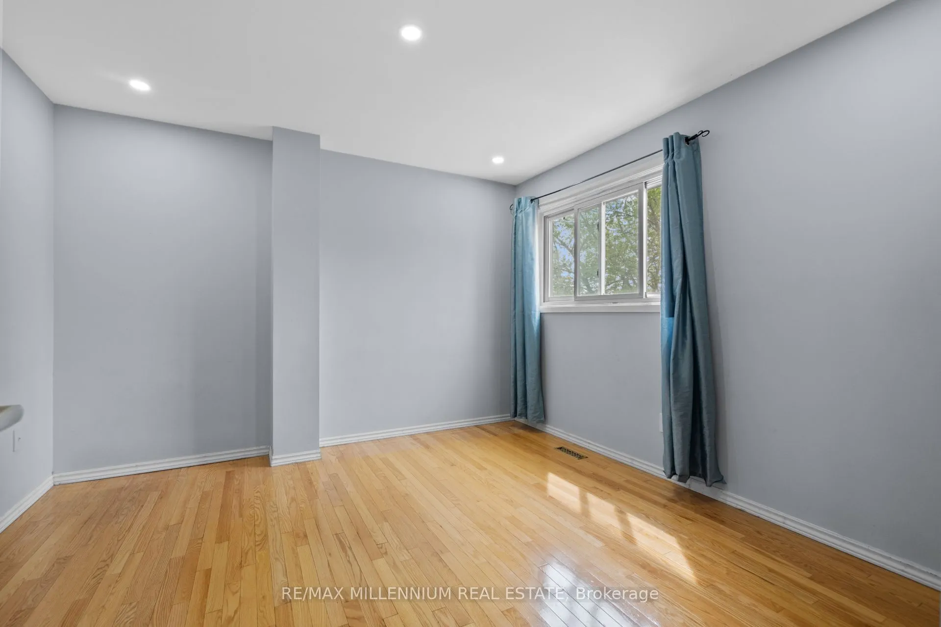 3339 Council Ring Road, #67