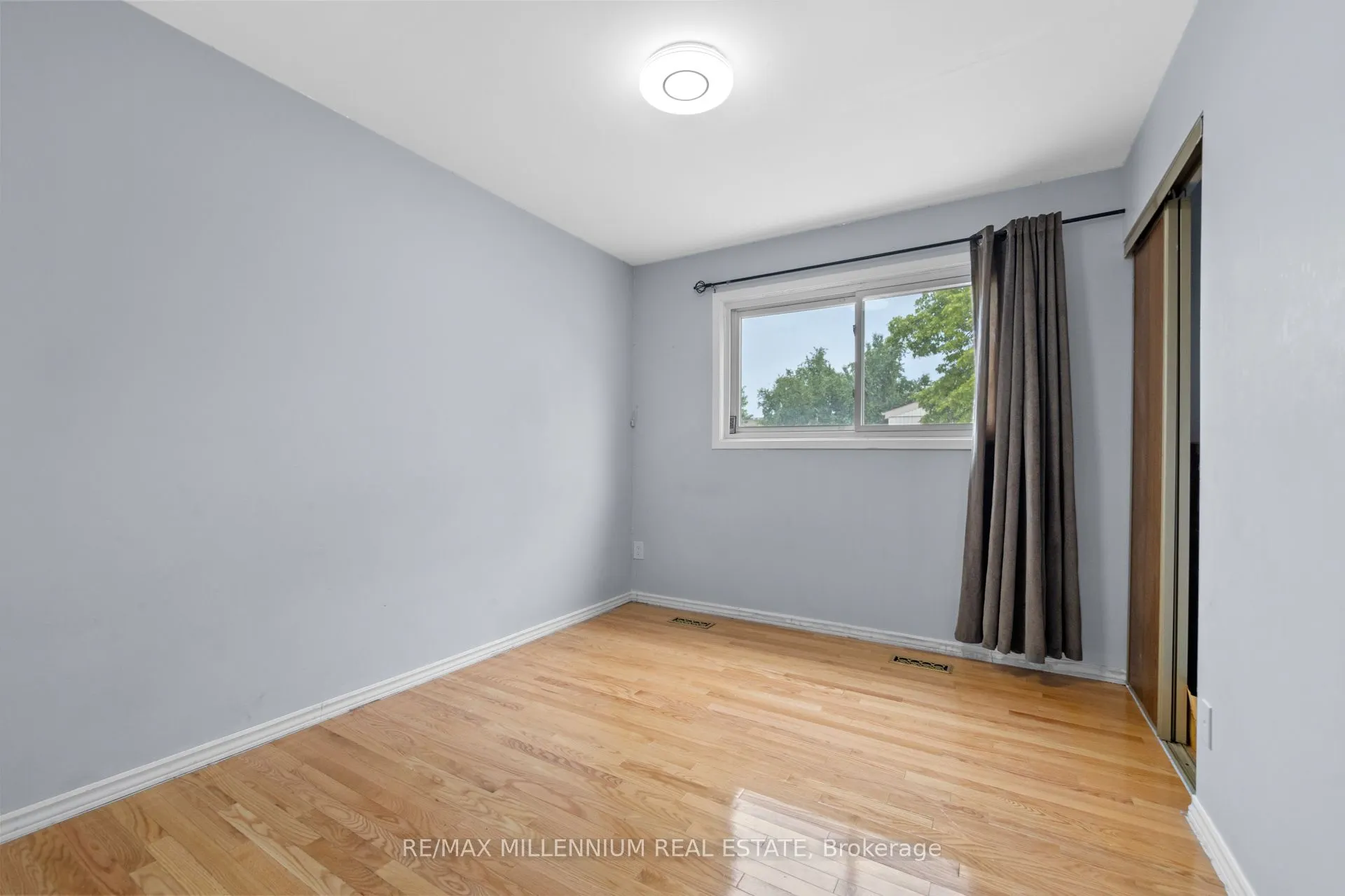 3339 Council Ring Road, #67