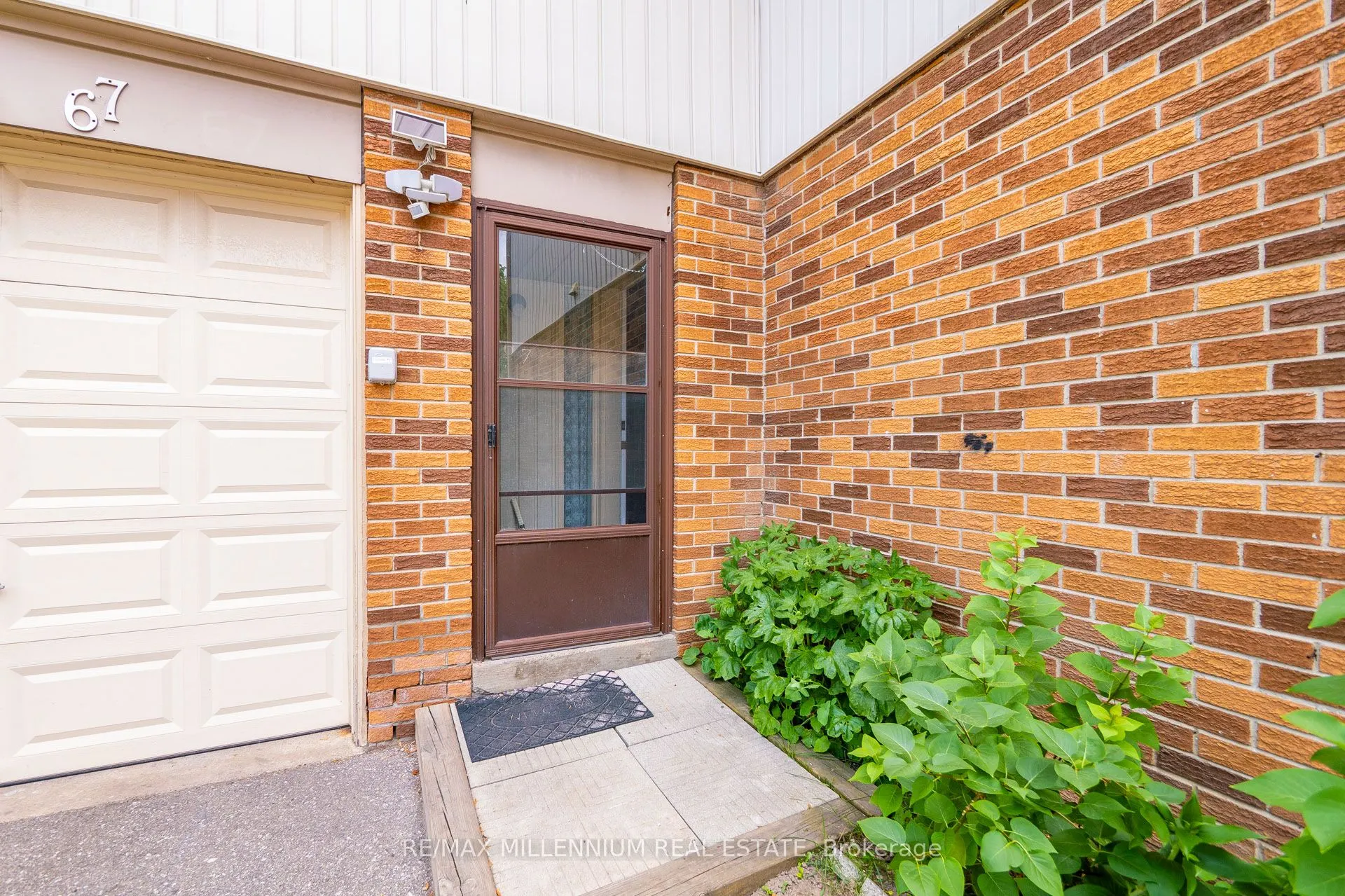 3339 Council Ring Road, #67