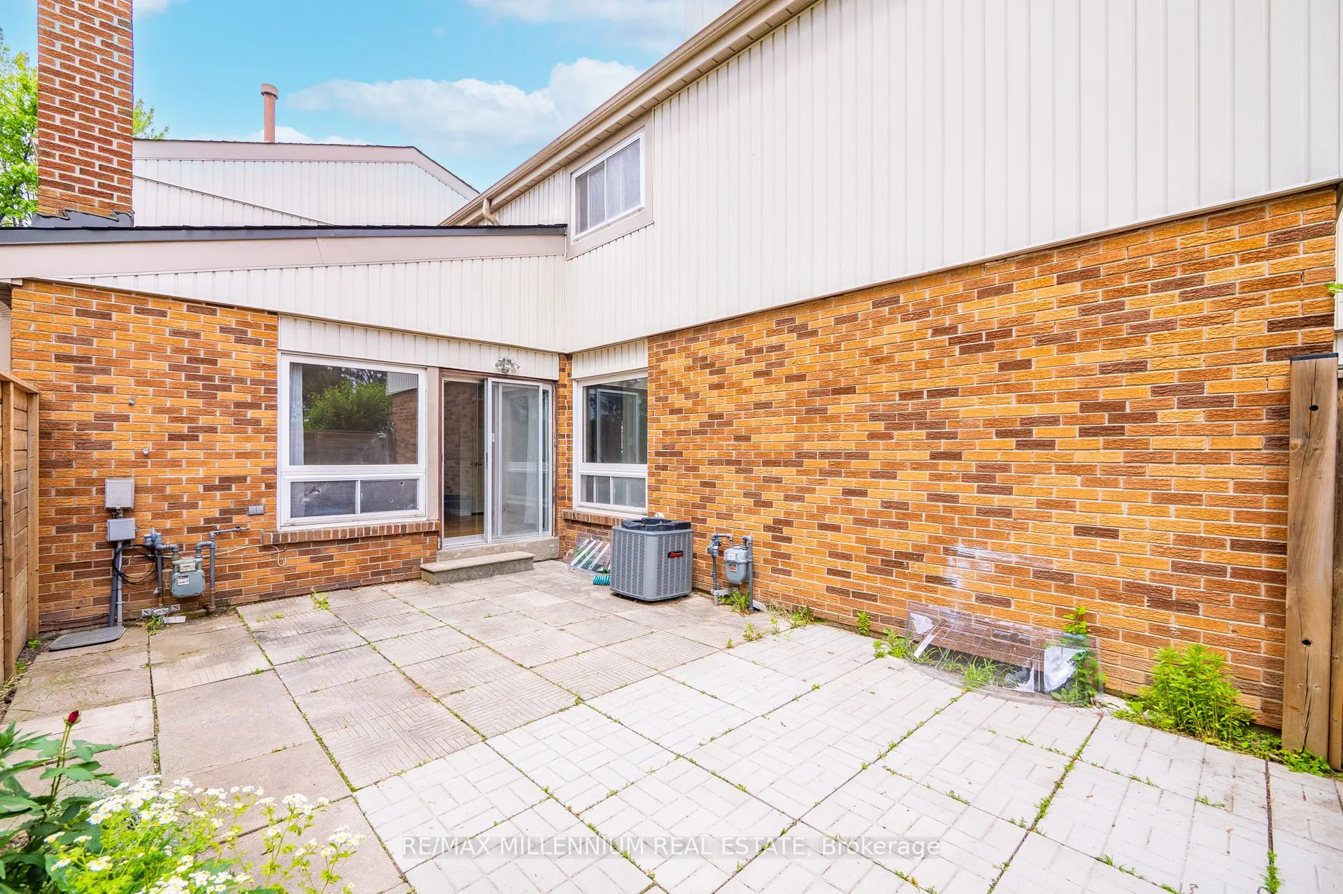 3339 Council Ring Road, #67
