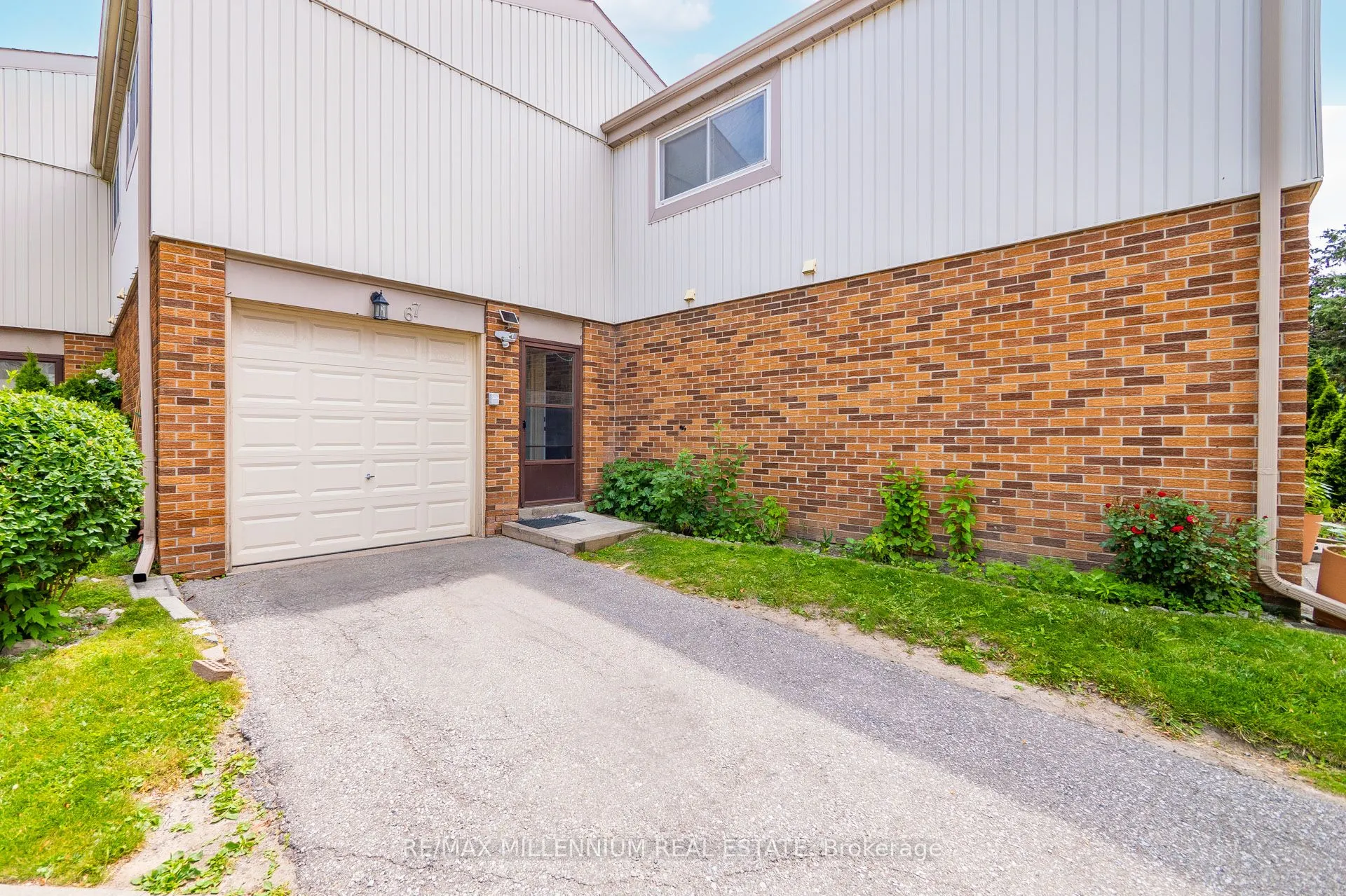 3339 Council Ring Road, #67
