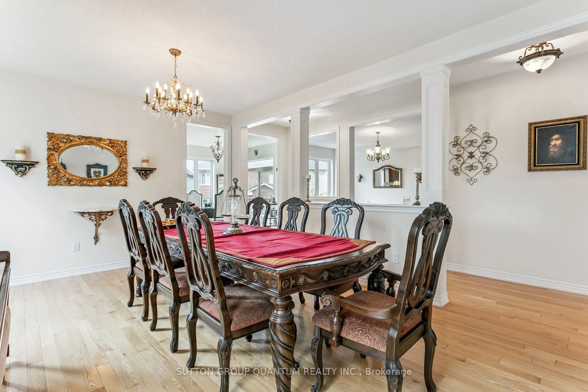 17 Island Grove