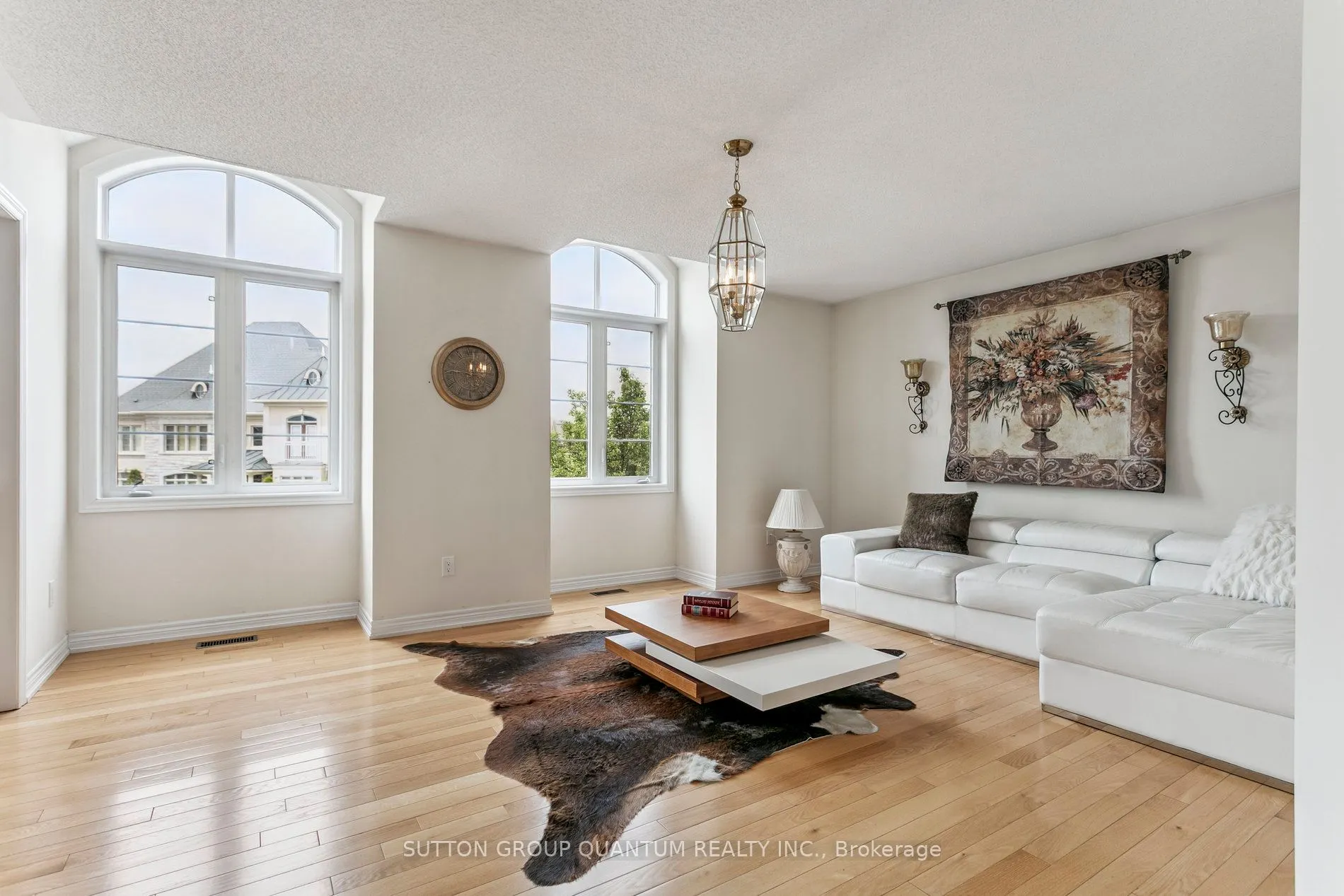 17 Island Grove