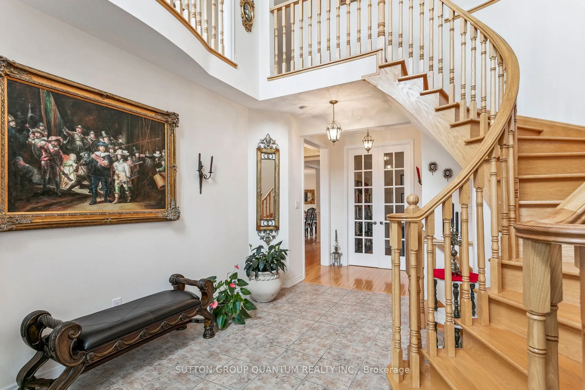 17 Island Grove