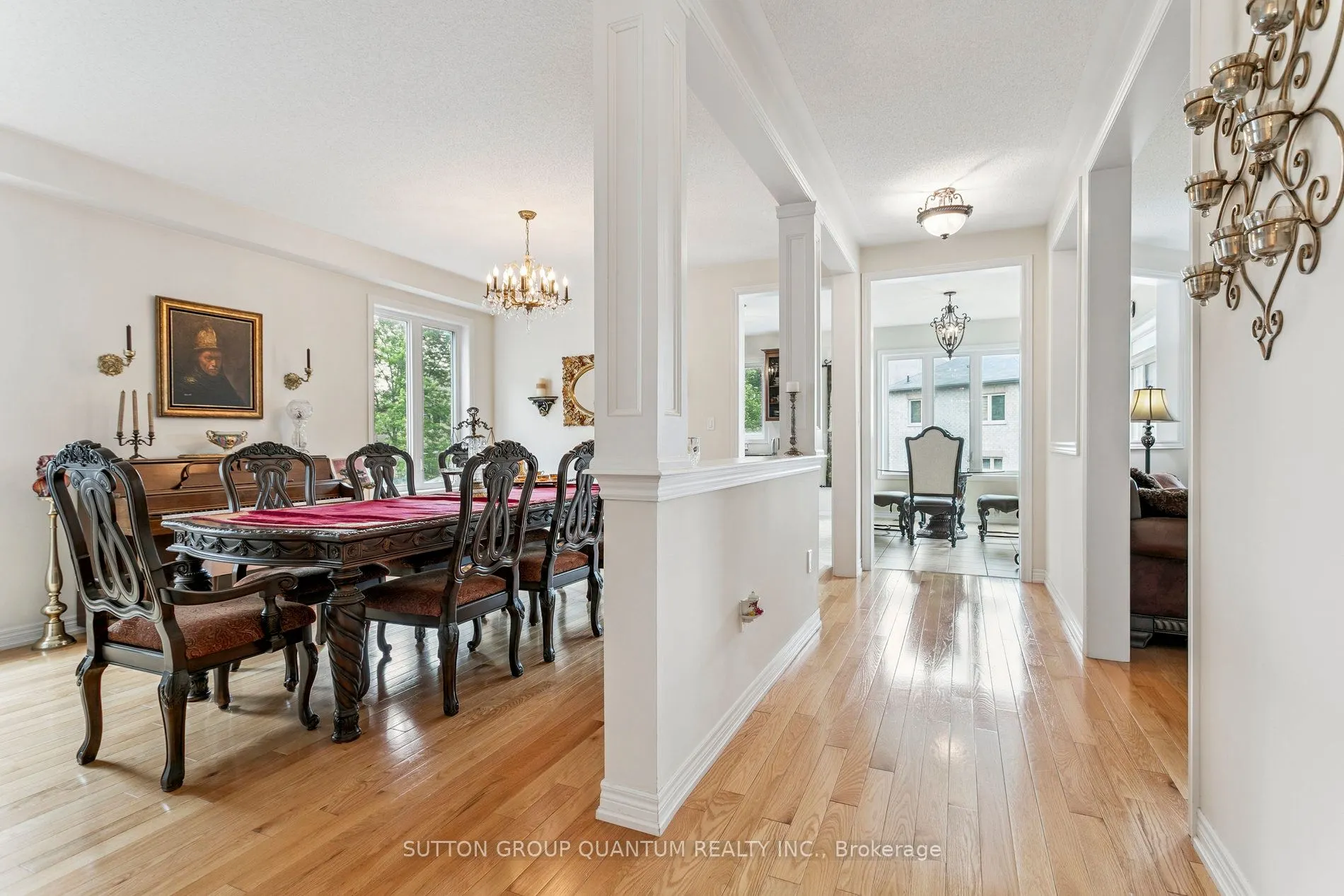 17 Island Grove
