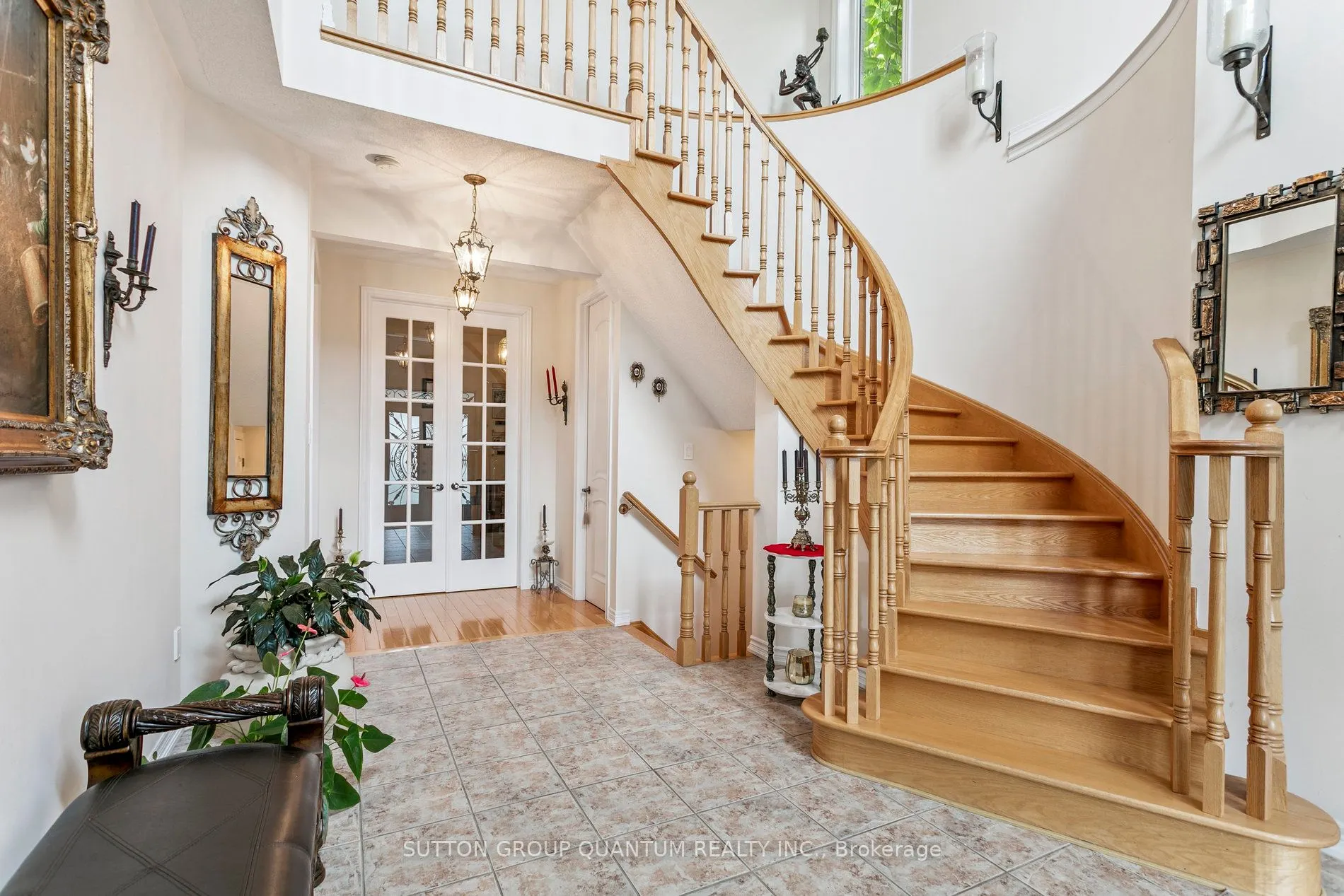 17 Island Grove