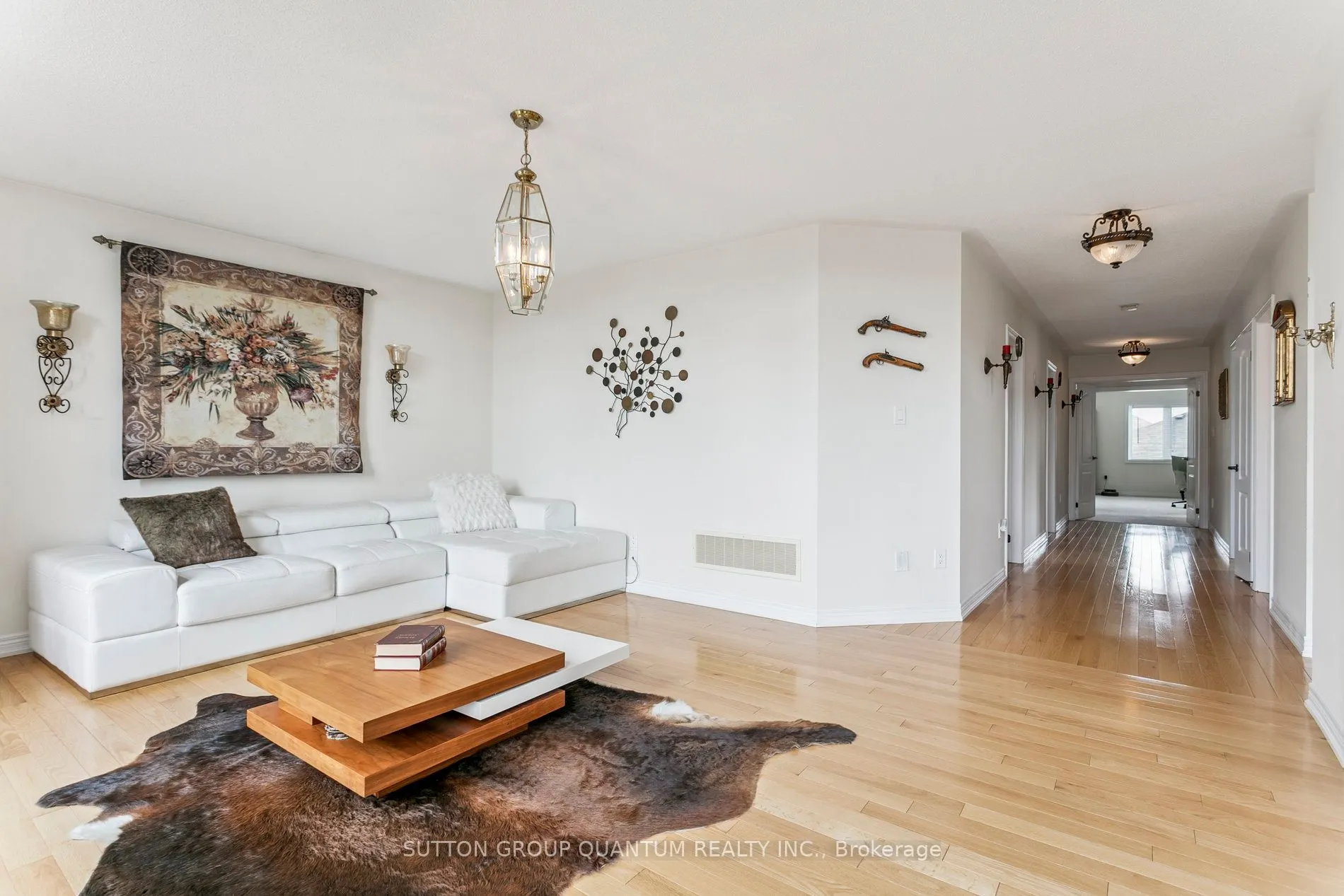 17 Island Grove