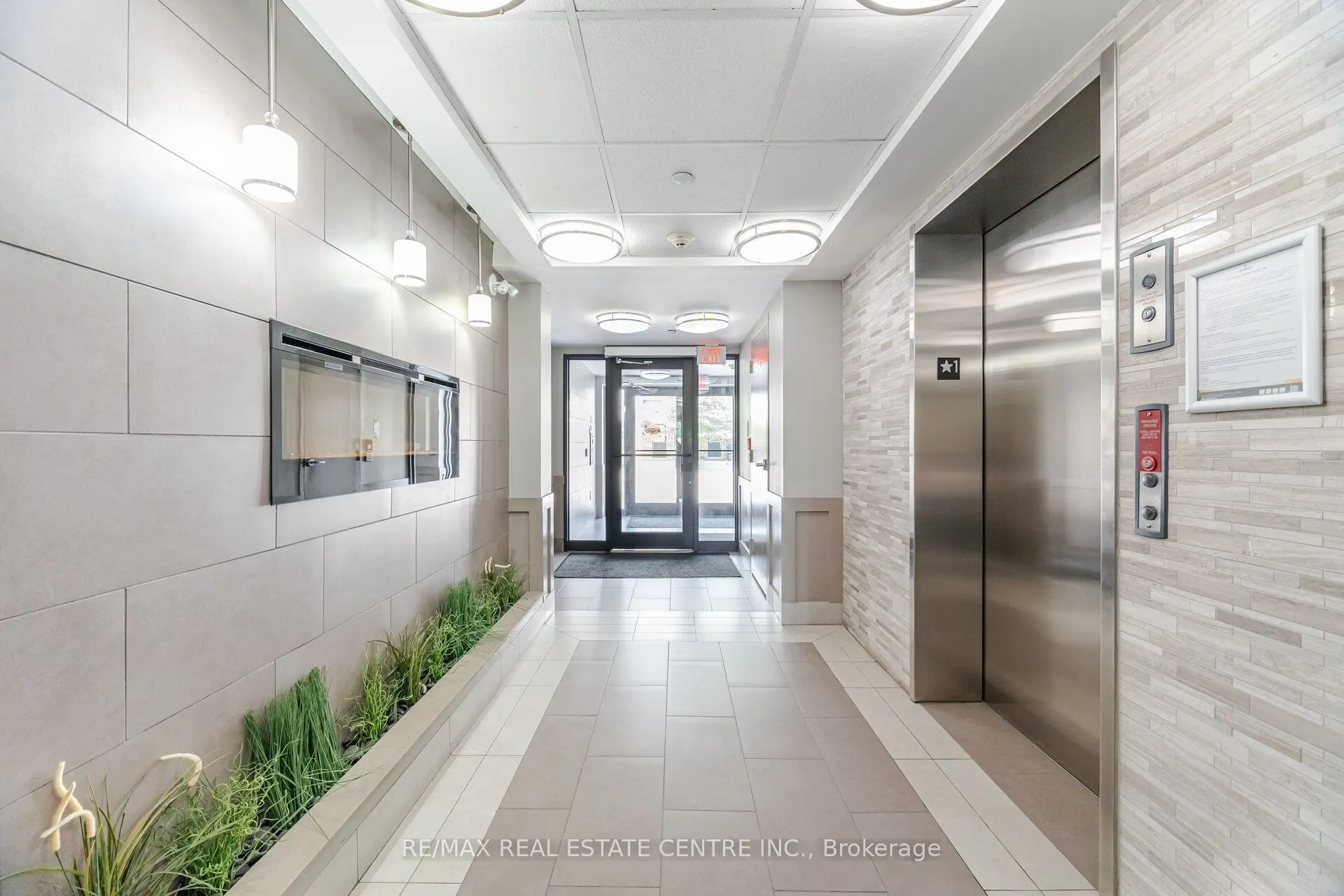 1005 Nadalin Heights, #203