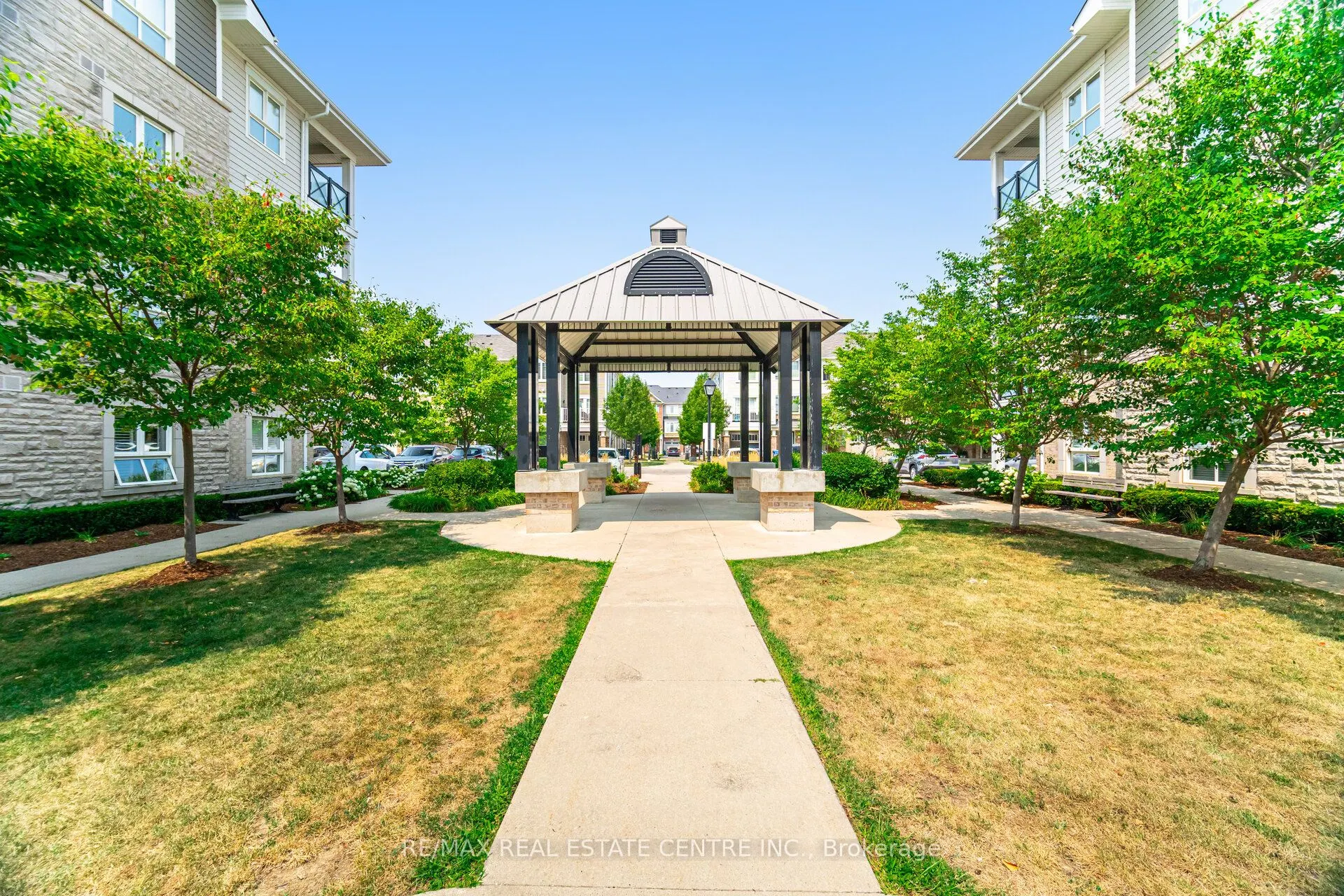 1005 Nadalin Heights, #203