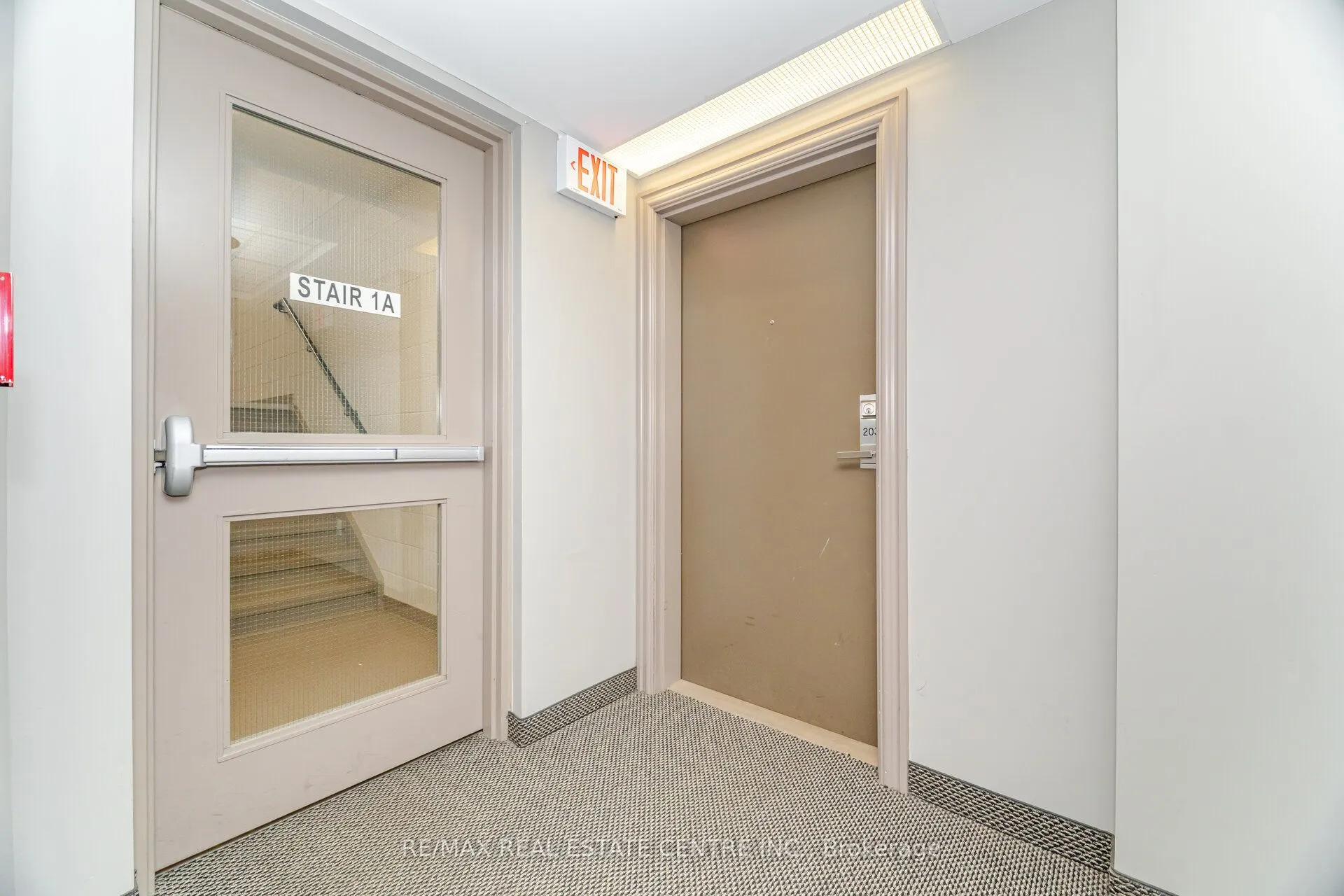 1005 Nadalin Heights, #203