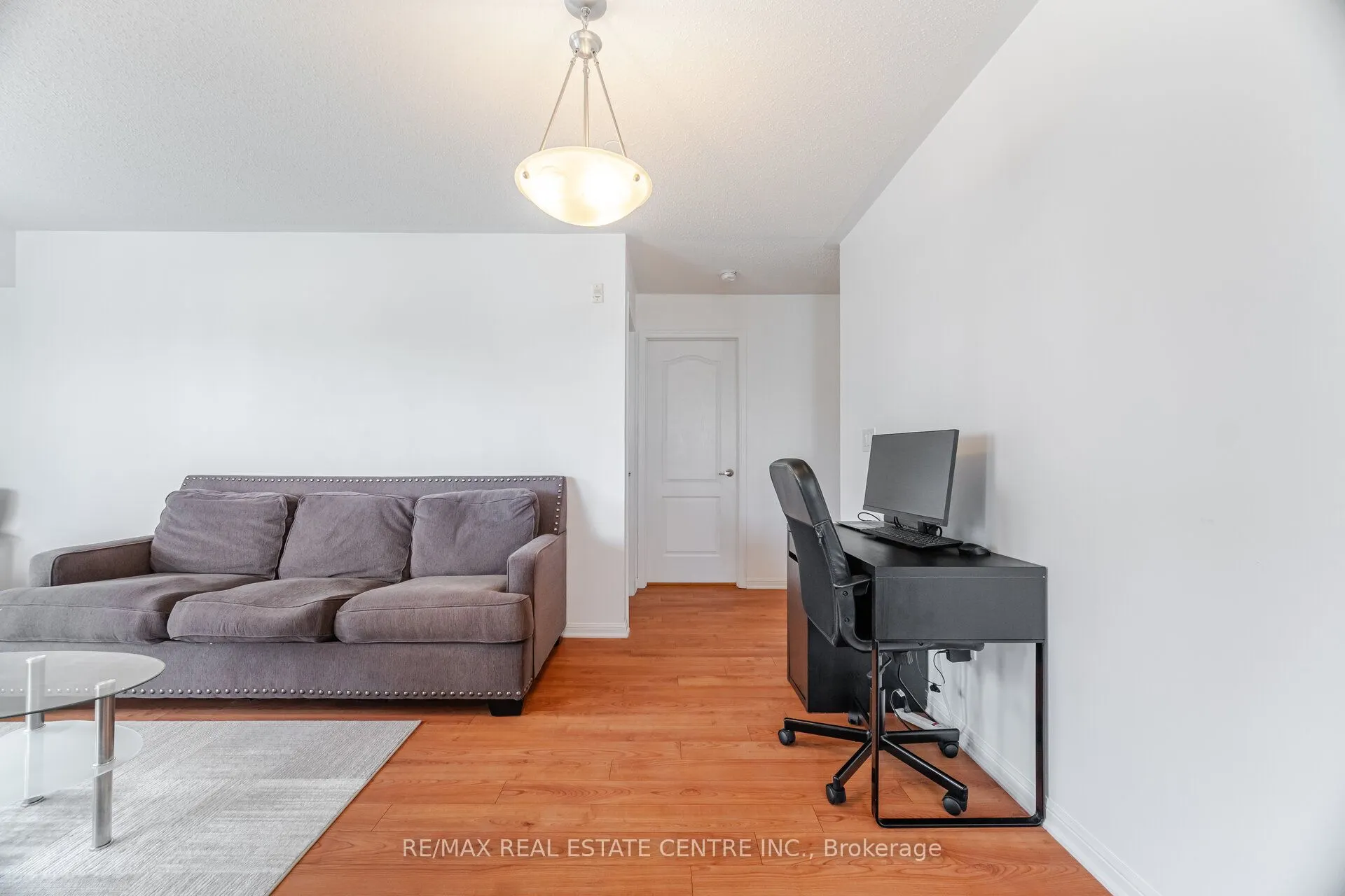 1005 Nadalin Heights, #203