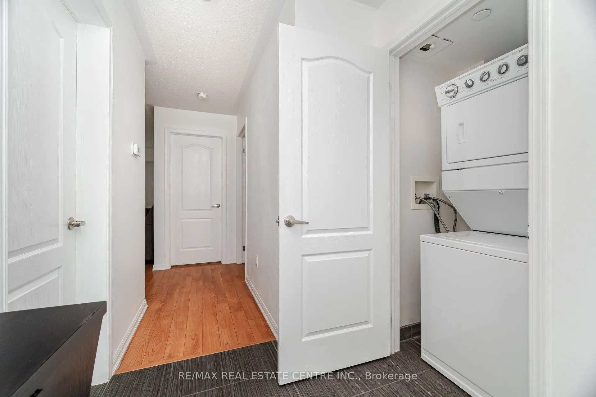 1005 Nadalin Heights, #203