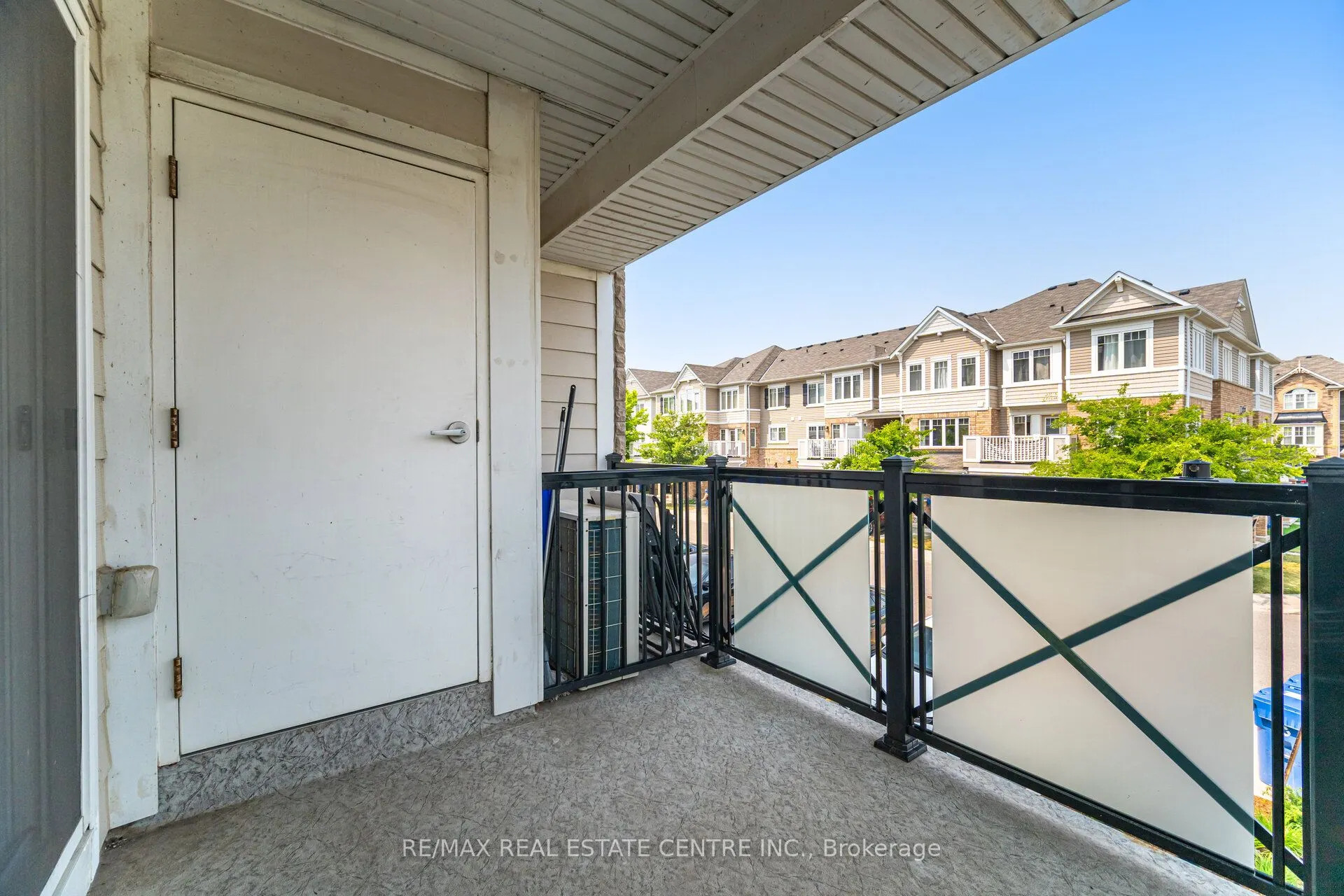 1005 Nadalin Heights, #203
