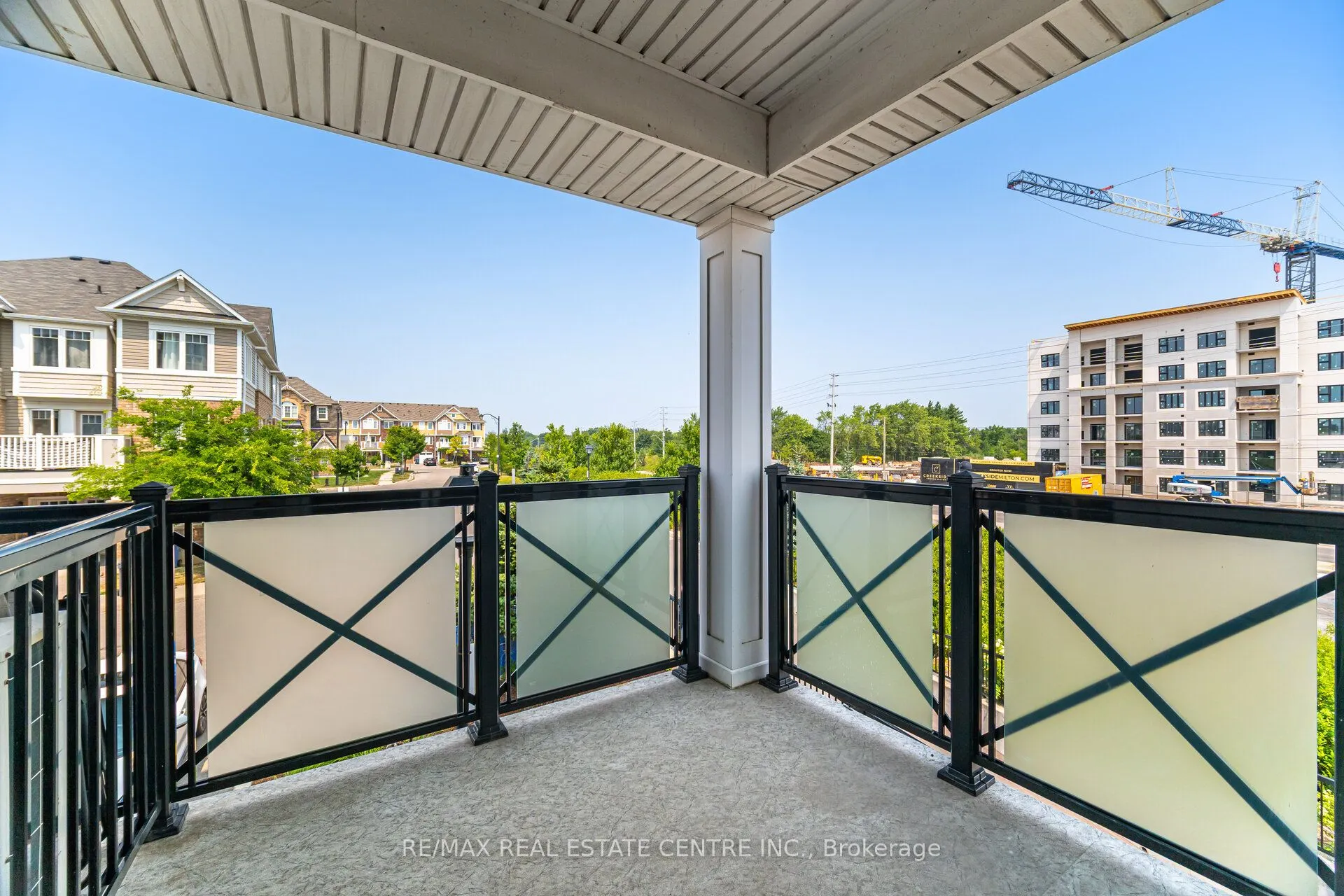 1005 Nadalin Heights, #203