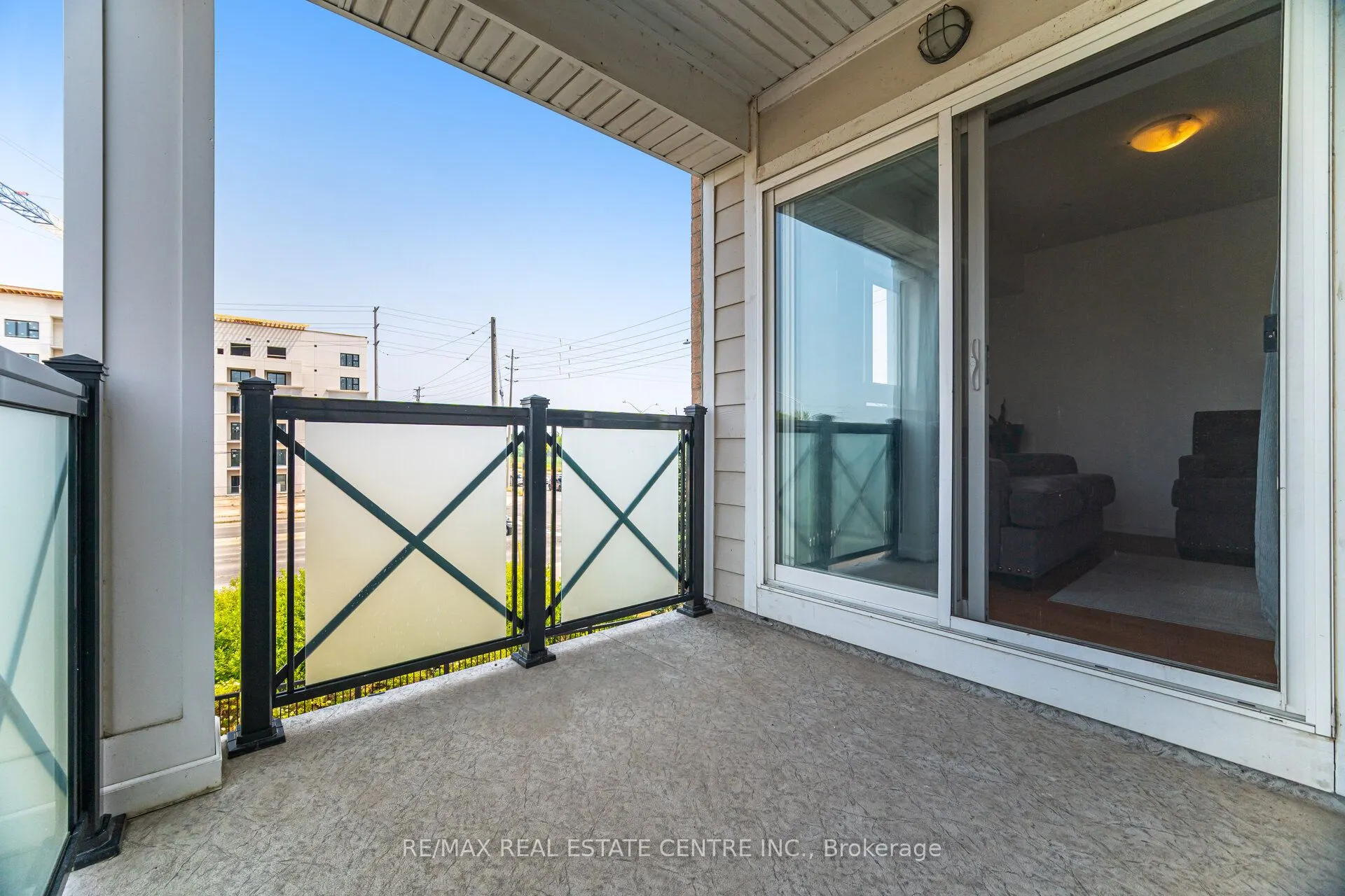 1005 Nadalin Heights, #203
