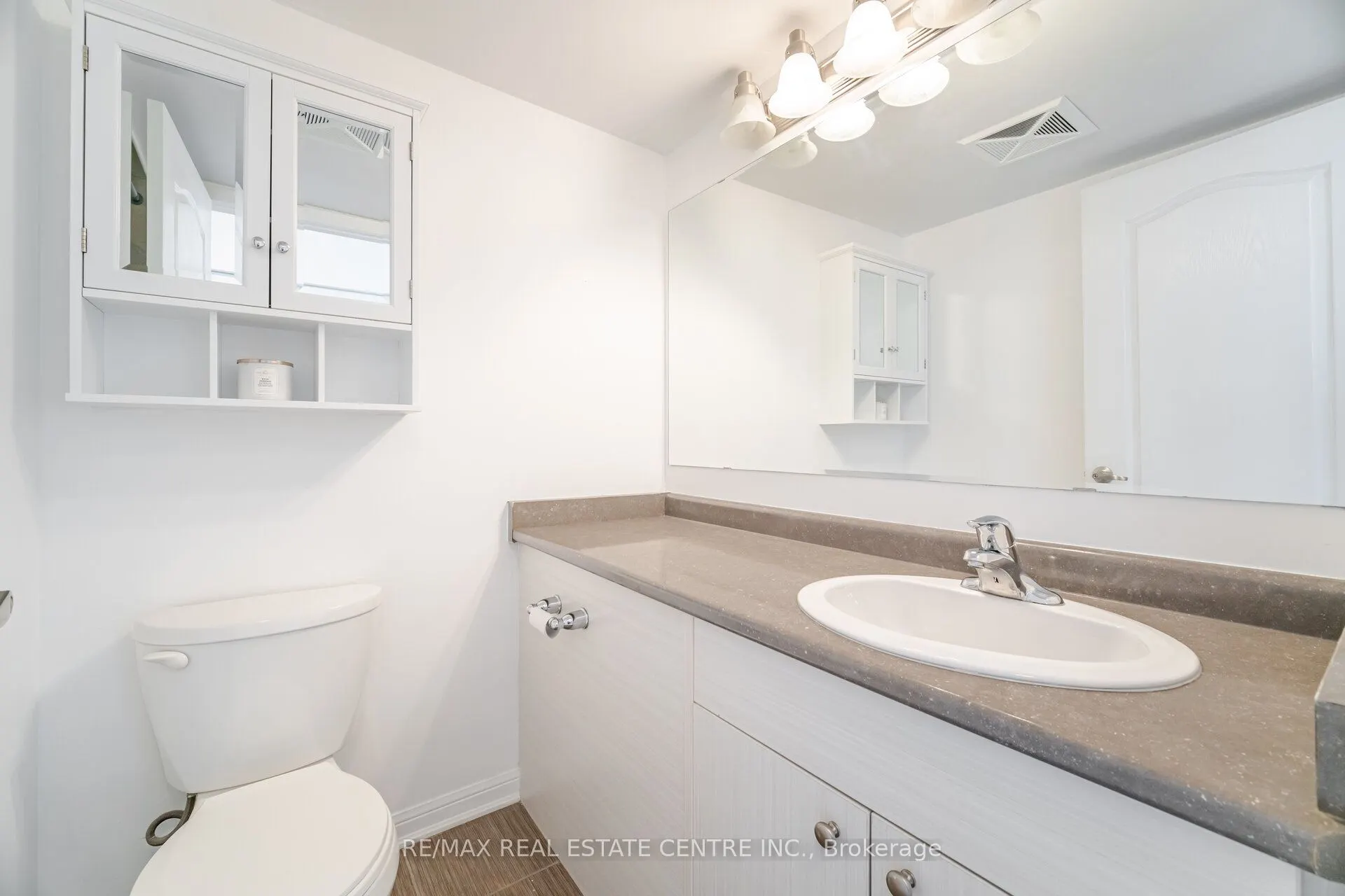 1005 Nadalin Heights, #203