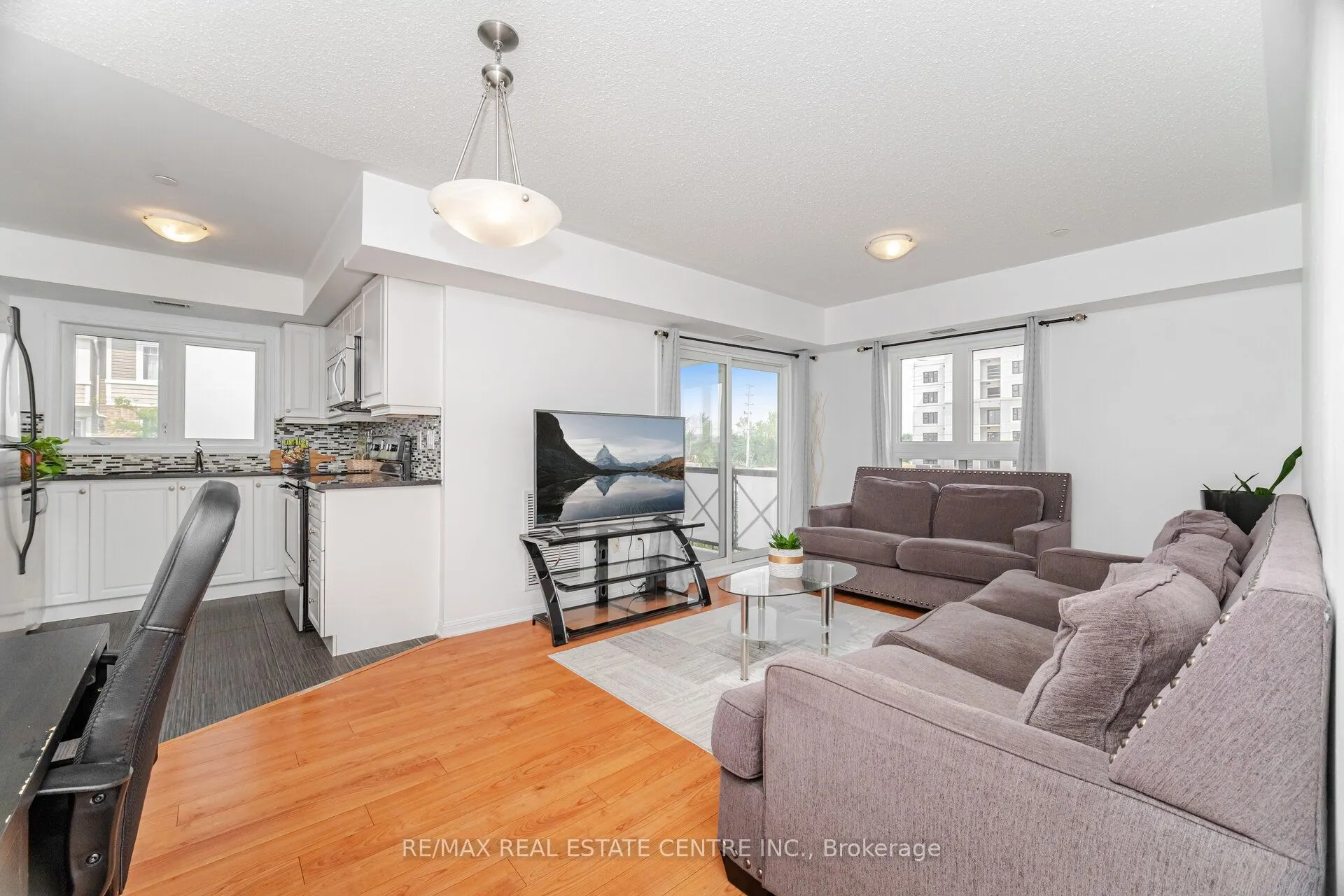 1005 Nadalin Heights, #203